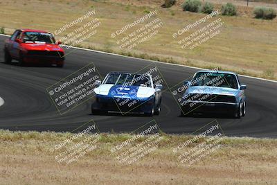 media/May-18-2024-Nasa (Sat) [[31ca56b002]]/Race Group A/Race (Turn 2)/